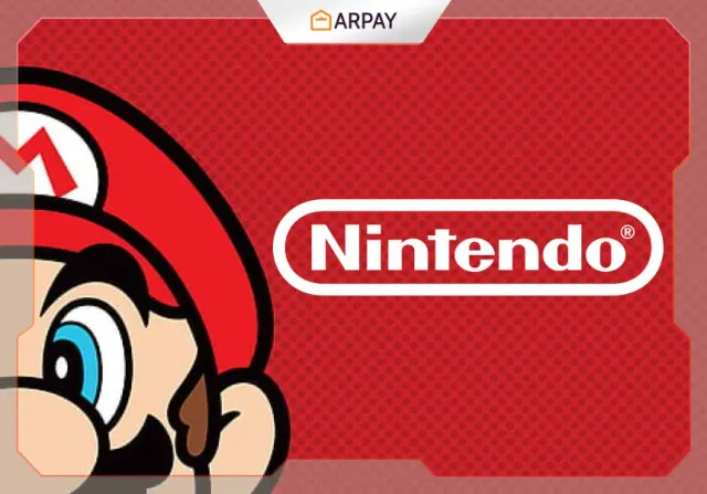 Latest Nintendo KSA News & Updates (2023): What Actually Mattered for Players
