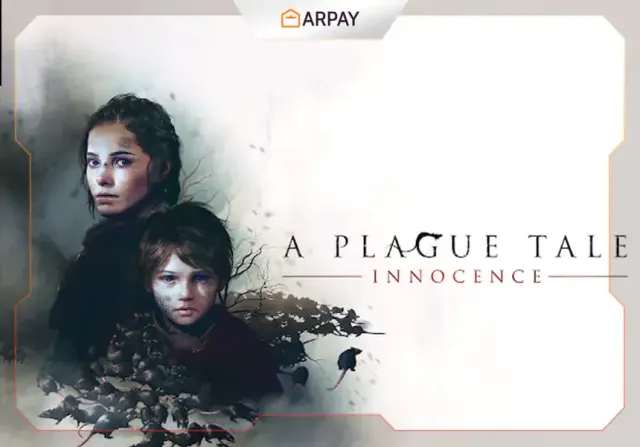 Expected PlayStation Plus Games for July 2021 List