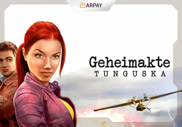PlayStation: 3 Amazing Games based on true stories
