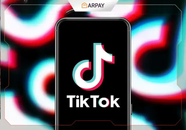 iTunes Store: Learn about the most downloaded apps in 2021