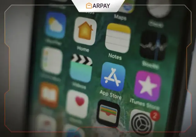 The 7 most prominent paid apps for iPhone on iTunes