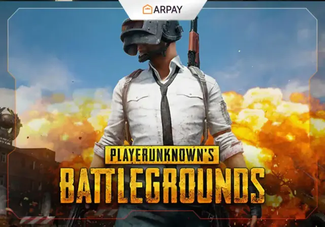 PUBG Snowstorms: Mistakes You Must Avoid