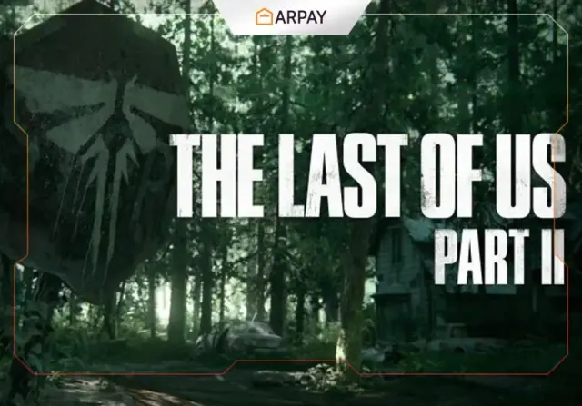 The Last of Us 2: Top Tips Before You Play