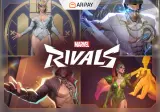 Marvel Rivals Hellfire Gala Skinleri 2026 Rehberi