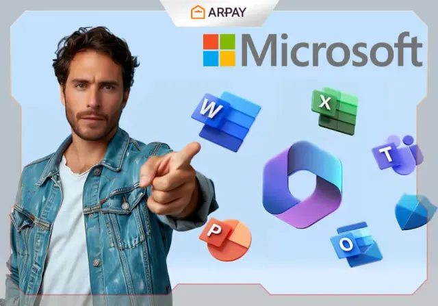 Microsoft Hediye Kartlarını Keşfedin: 2024 Kapsamlı Kılavuz