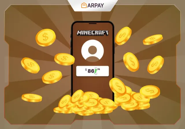 Minecraft Hediye Kartı Bakiyesi Sorgulama Rehberi