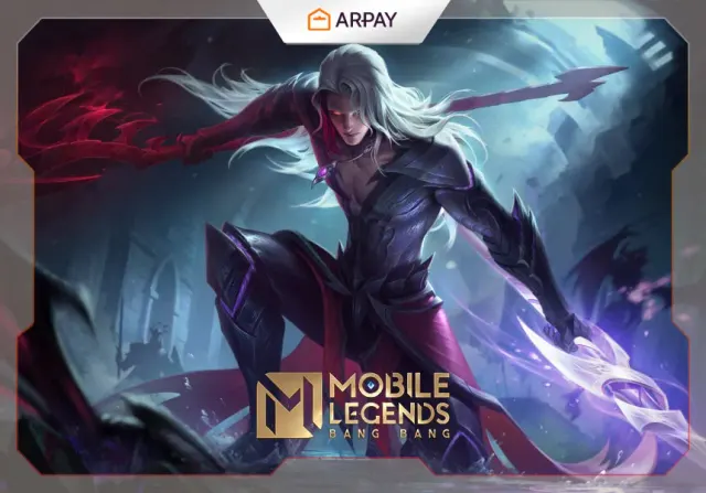 Mobile Legends: En İyi 10 Mobil Legend Karakteri Belli Oldu!