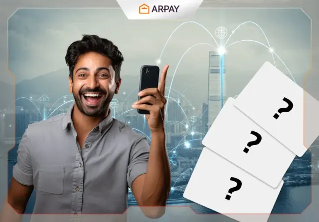 Mobile Network Gift Cards: conecta con presupuesto ajustado