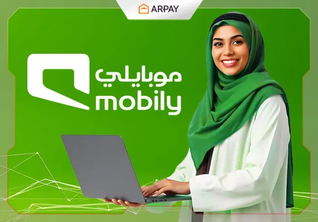 Mobily Direct Billing: Transforming Digital Payments in KSA