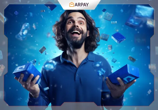 Mobily Gift Card Magic: Turn Your Card into Rewards