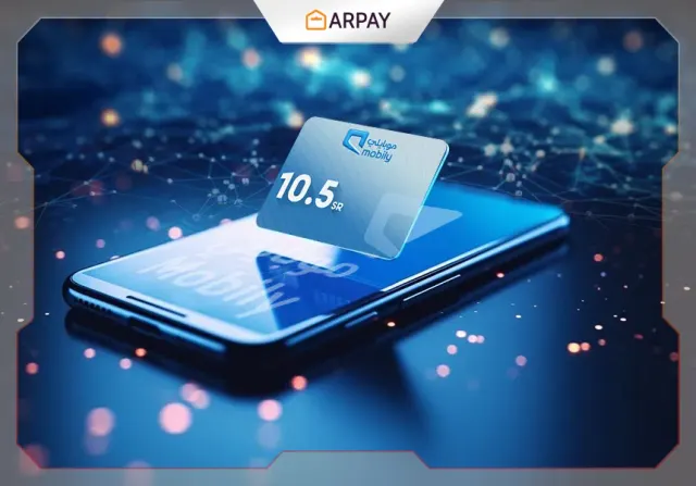 Maximize Your Mobile Experience with Mobily Gift Cards