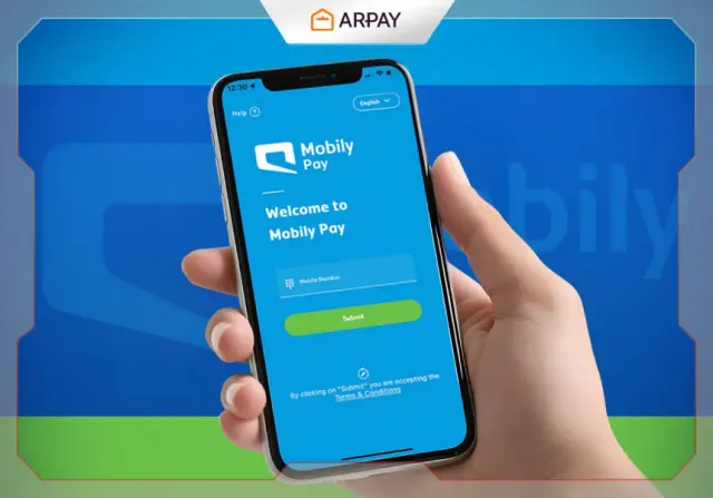 Mobily Pay - 2025 Guide for Mobile Payments Simplified