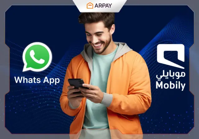 Mobily WhatsApp Paketleri: Sınırsız Sosyal Medya Keyfi