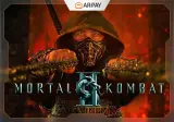 Mortal Kombat II Movie 2026: Release Date, Cast, and What Fans Can Expect