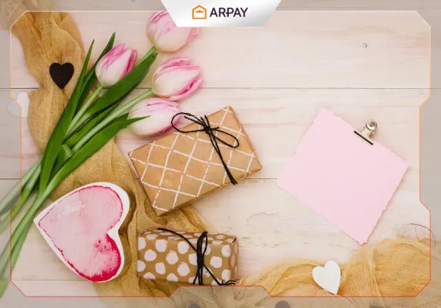 Thoughtful Mothers Day Gift Ideas for Every Type of Mom