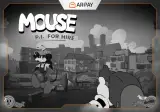 MOUSE: P.I. For Hire review: noir FPS worth the hype