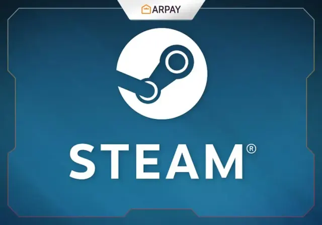 Plataforma Steam: funciones e información clave