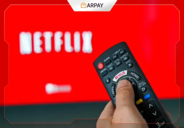 Netflix'in En İyi Değerli Dizileri: İzlemeniz Gereken 5 Muhteşem Yapım