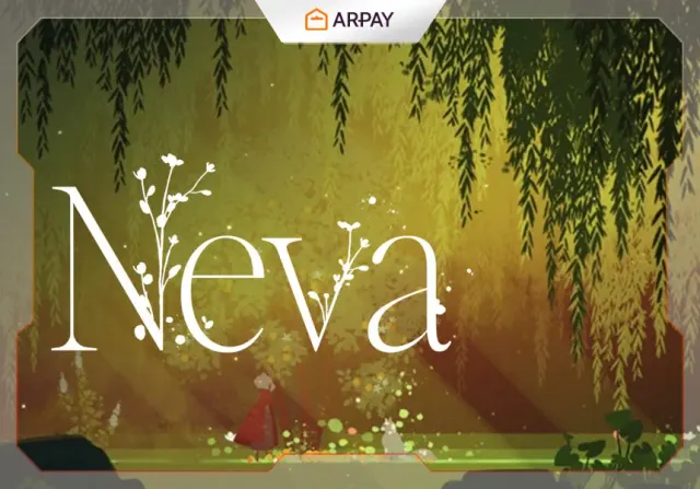 Neva: Aksiyon, Macera ve Duygusal Derinlik Bir Arada