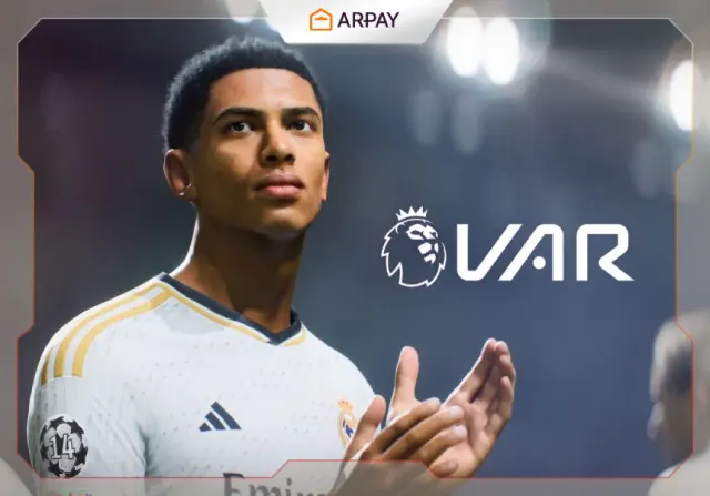 EA FC 25: 7 ميزات جديدة في الجيل الجديد من المواجهات