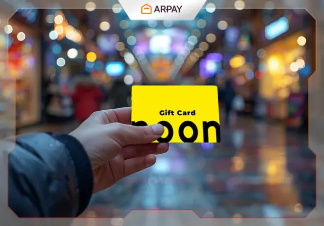 Noon Gift Cards: احصل على عروض هدايا Eid بخصومات 80% على Noon