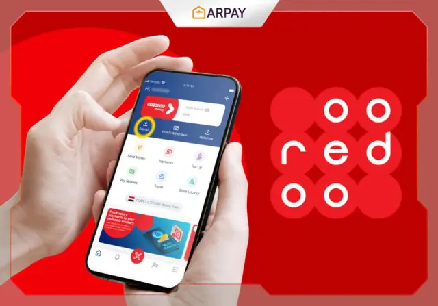 Ooredoo Hediye Kartları: Kullanmanın 10 Avantajı