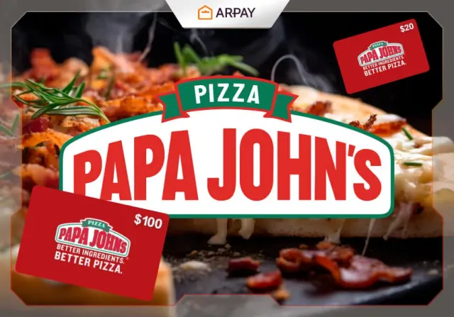 Papa John's KSA: The Ideal Pizza Experience in KSA