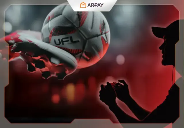 How to Play UFL Like A Pro: 5 Strategies from Pro Players
