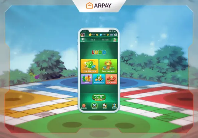 Yalla Ludo Online Oynayın: Uzman Stratejiler ve İçeriden Sırlar