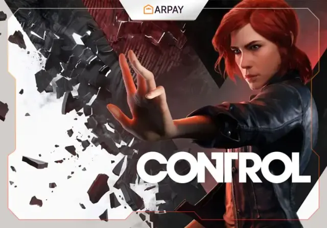 PlayStation 4 & The most powerful adventure games in 2021