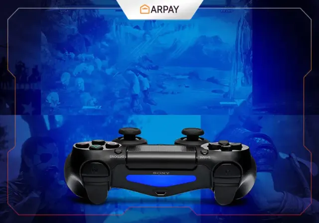 Looking for the best game to download on your PlayStation 4?