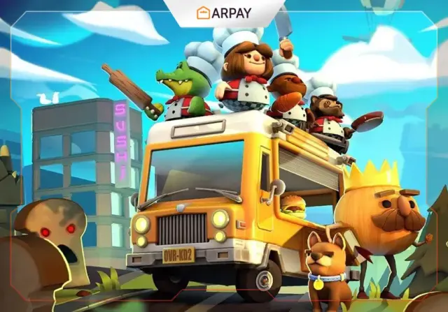 PlayStation Plus: Best games in September 2021