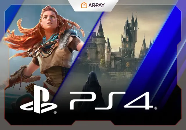 PS4 Games: Epic Games ile Talents'ınızı Keşfedin