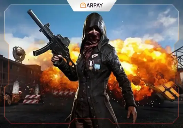 PUBG Mobile'da karşılaşacağınız 10 Oyuncu Tipi