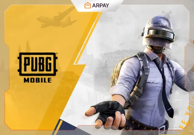PUBG Mobile: Spy x Aile İşbirliği Ortaya Çıkıyor