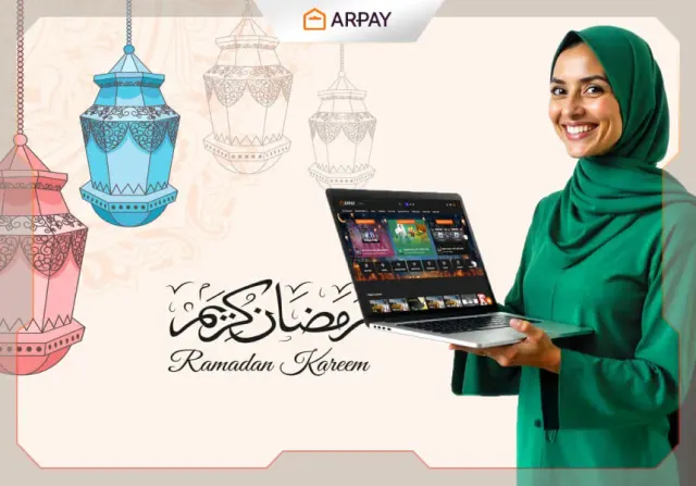 Ramadan Gift Ideas 2026: 15 Suggestions for the Holy Month