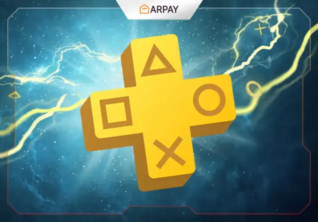 خدمة PlayStation Plus: 6 أسباب مهمة للاشتراك