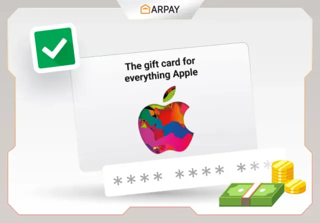 How to Redeem App Store & iTunes Gift Cards (2026 Guide for iPhone, iPad, Mac, and Common Errors)