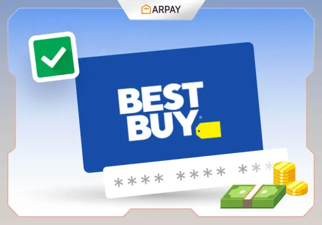 How to Redeem Best Buy Gift Cards: 4 Simple Methods for 2026