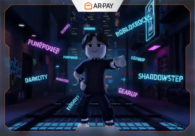 Roblox Kodları Ekim 2025: Anında Kullanabileceğin Son Liste