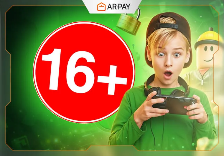 Roblox Yaşa Dayalı Hesaplar: 2026 Yeni Ebeveyn Kontrolleri