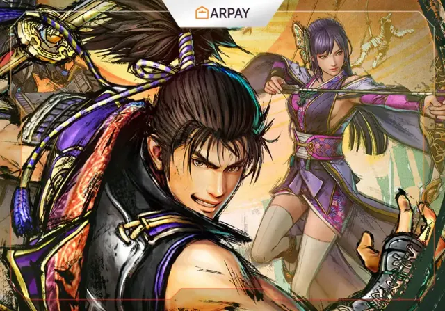Samurai Warriors 5: A Warrior's Guide to Success in 2026