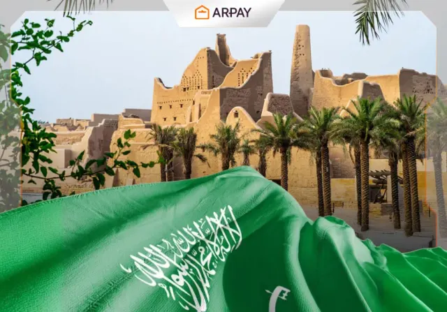 Saudi Founding Day: Celebrating Heritage and Unity