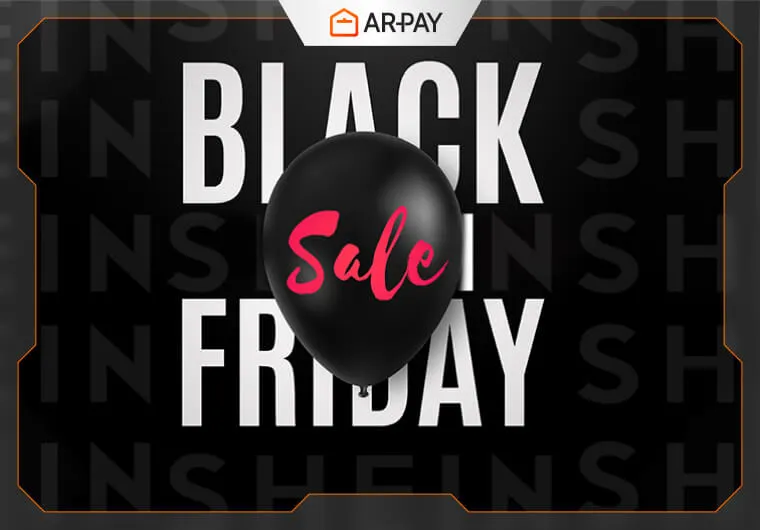 SHEIN Black Friday Sale 2025 | Top items with low prices