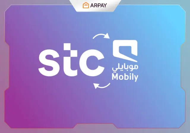 5 adımda SIM kartınızı Sawa'dan Mobily'ye değiştirin 