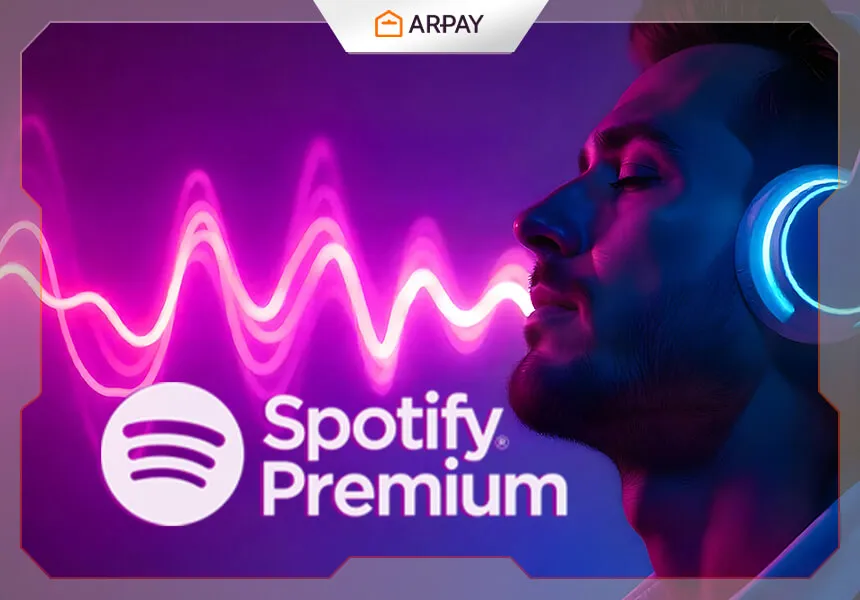 Spotify Premium: Teknik ve Kültürel İnceleme