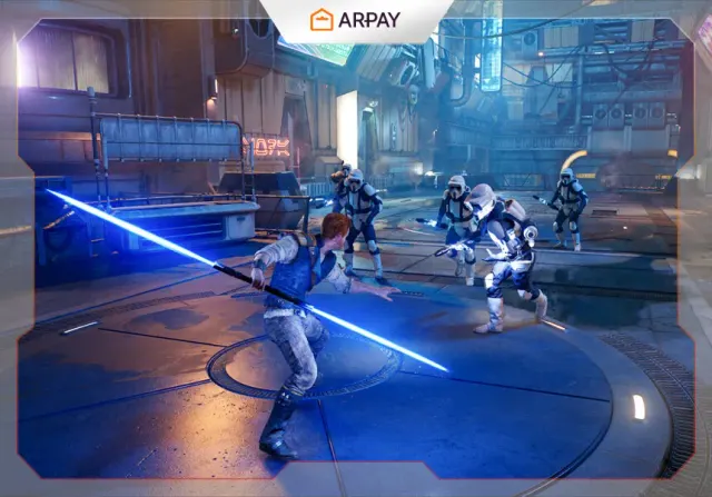 Star Wars Jedi Survivor: secretos de jugabilidad 2024