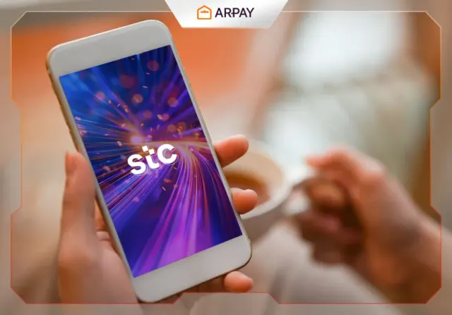 STC Hediye Kartları: İnternet devi ile sınırsız gezinti