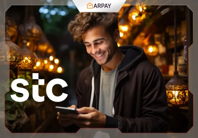 STC Sawa Hediye Kartları:Mobil En İyi Yararlanmanın 10 Yolu
