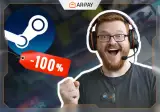 Steam Free Games: Claim This RPG Before It’s Gone